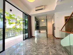 Alana (D28), Terrace #548021811